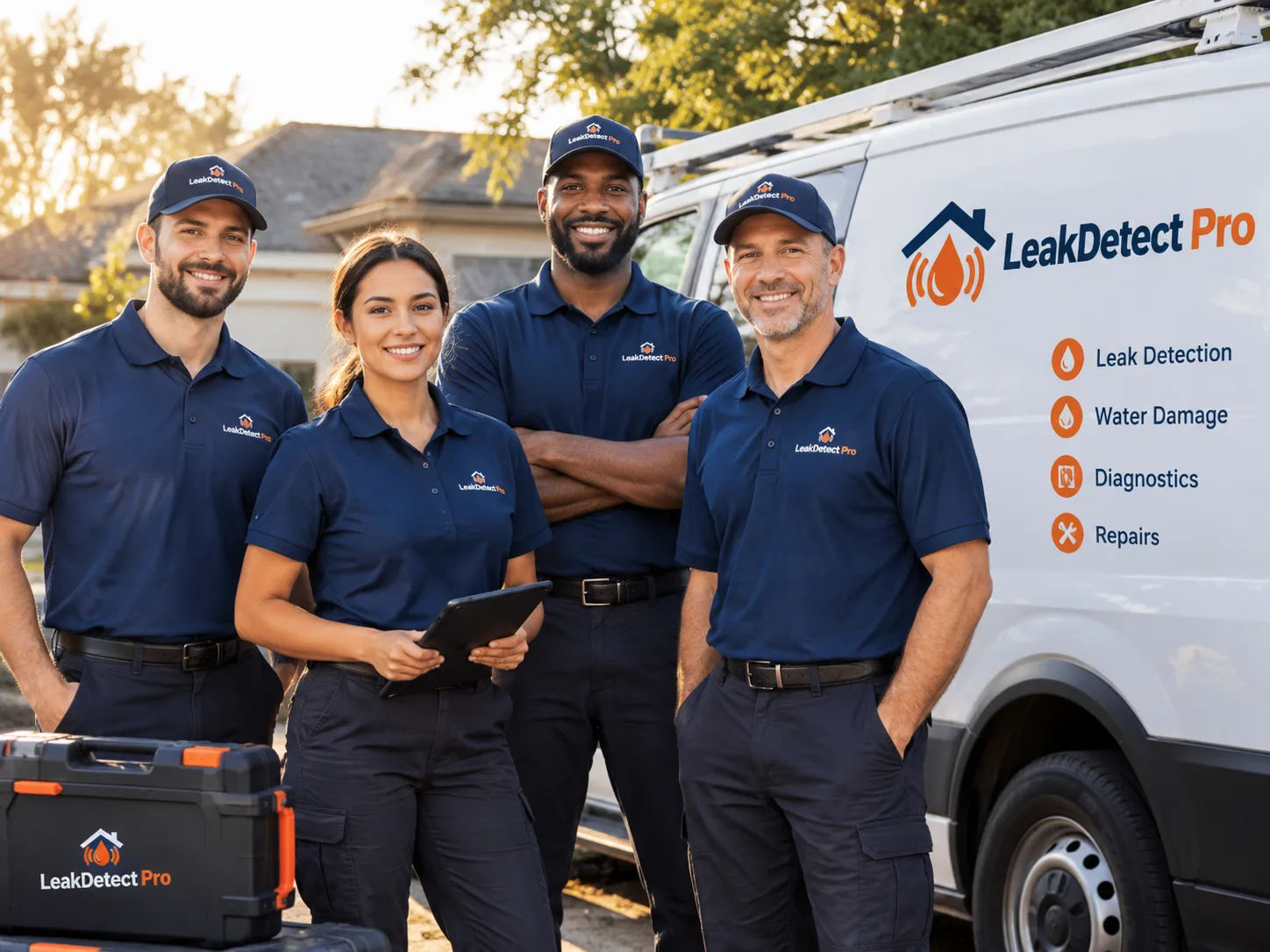 Roof Repair company in Coventry, RI
